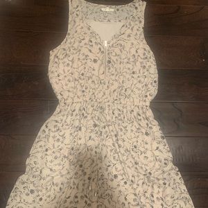 Maurice’s Size Small Dress